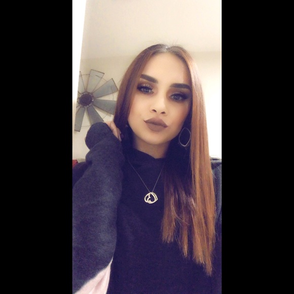 mariigomez93